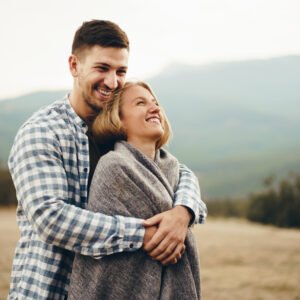 5 jel, hogy egészséges párkapcsolatban élsz – Fedezd fel a boldog együttlét titkait!