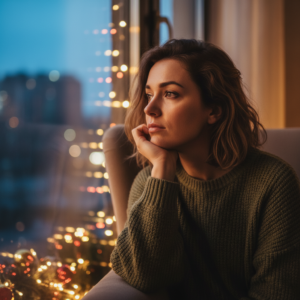 5 titok: Így lesz a szakítás feldolgozása ünnepi siker!