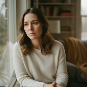 Elveszett önmagad a kapcsolatban? Tudd meg, hogyan találd vissza!